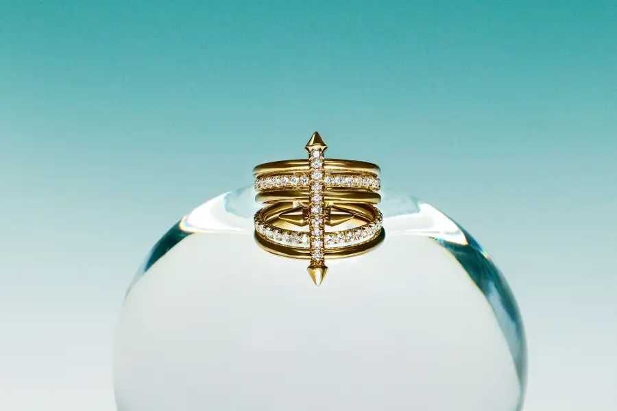 6月発売|Tiffany Titan by Pharrell Williams|抽選/販売/定価情報