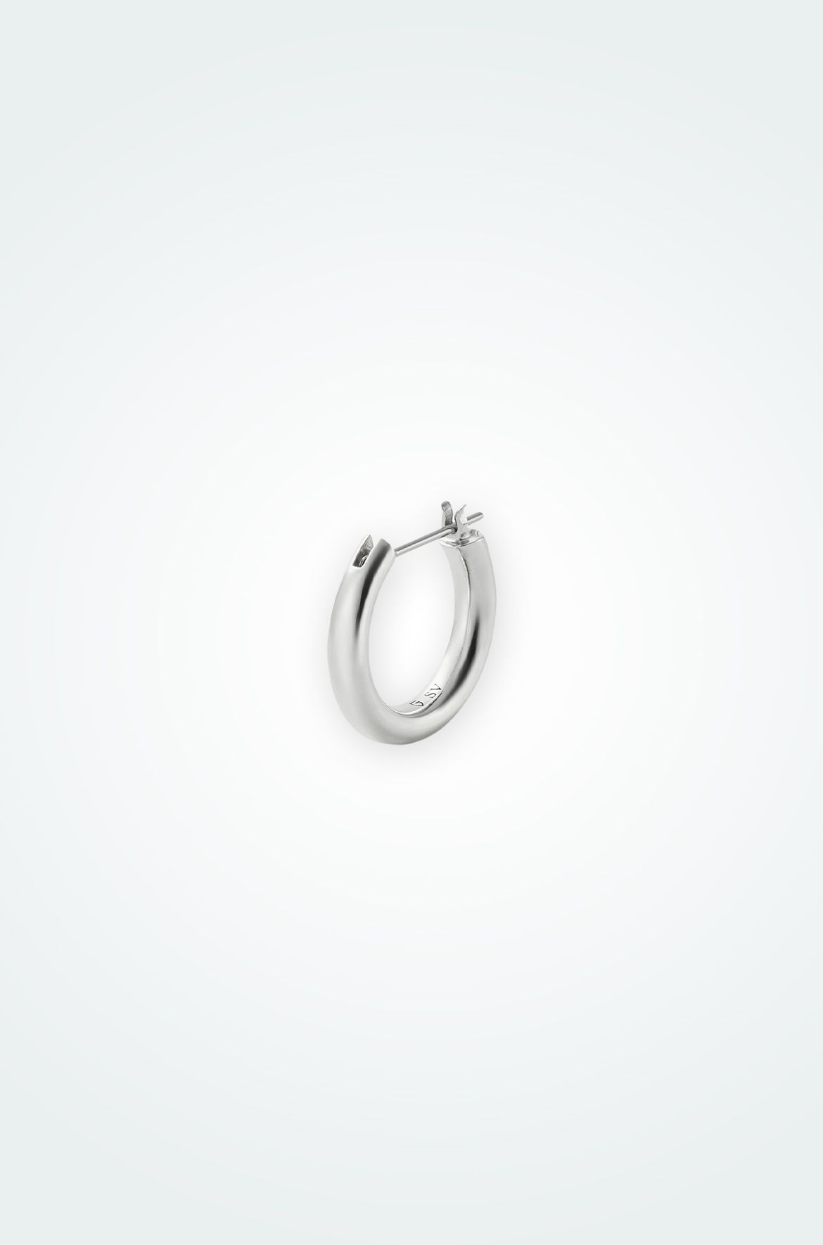 ガルニ ガルニ クロッケリーピアス-エル-レフト 