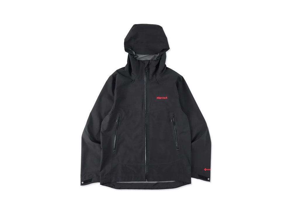 stabridge marmot the apartment gore-tex Marmot STABRIDGE GORE-TEX