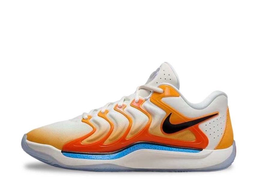 Nike air zoom kd sales