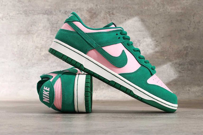 Nike Dunk Low Retro SE Nike Dunk Low Retro SE