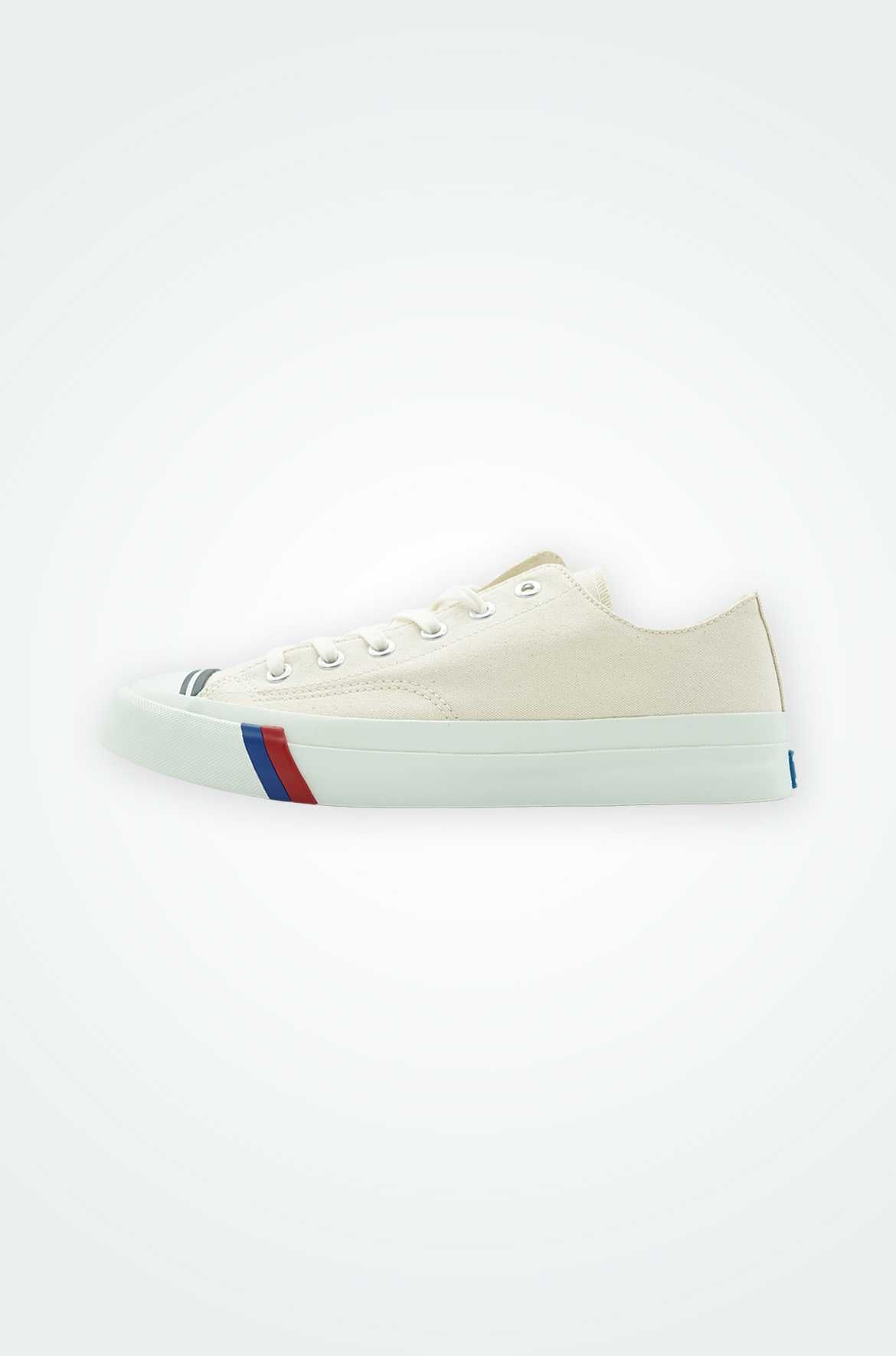PRO-Keds ROYAL AMERICA LO 