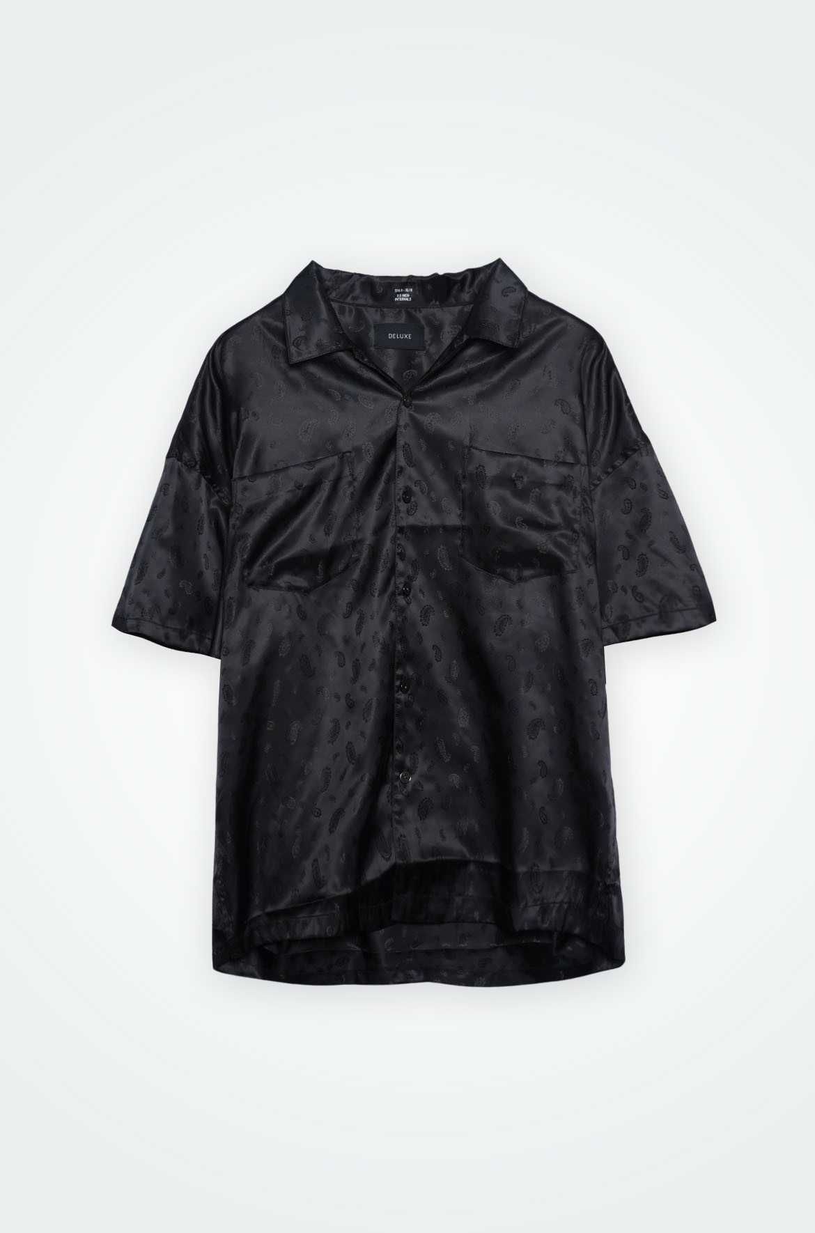 ネイバーフッド x デラックス Tシャツ 