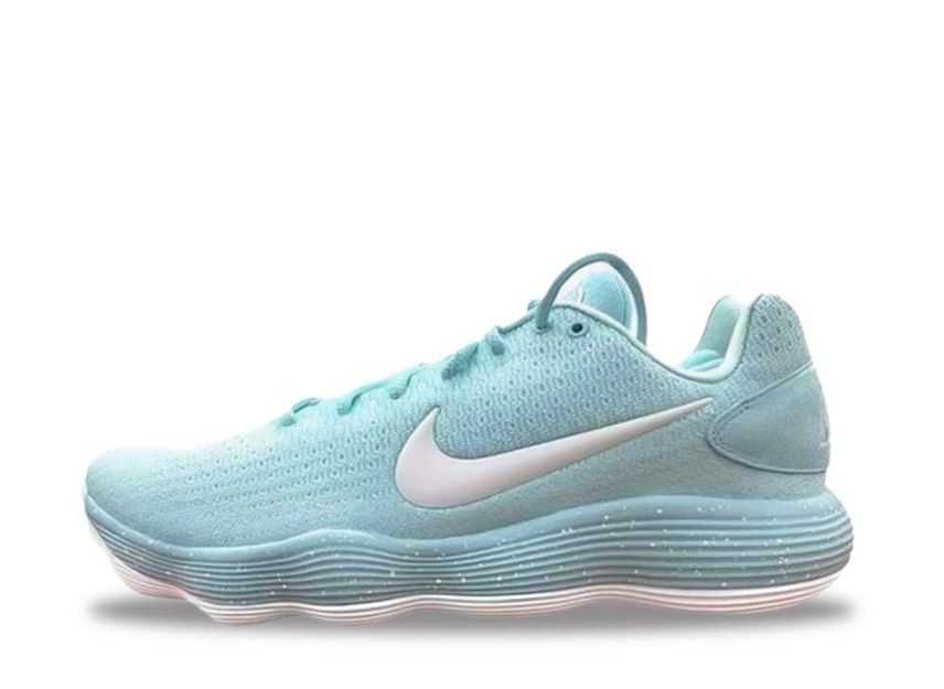 Nike Hyperdunk 2017 Low Tiffany