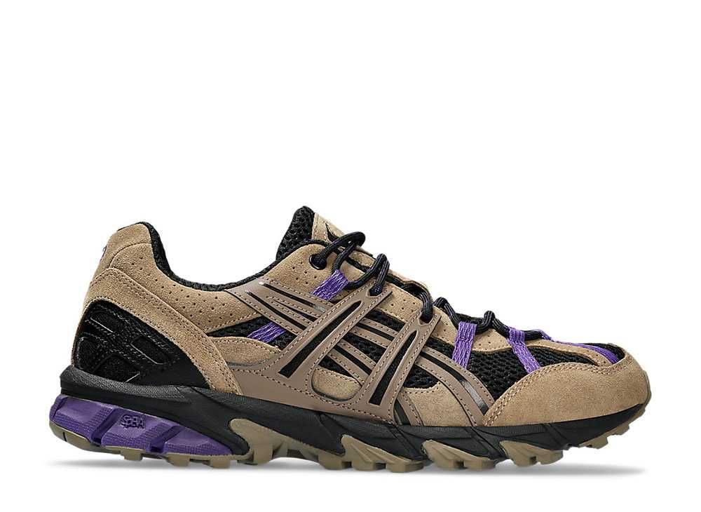 Asics Gel-Sonoma 15-50 