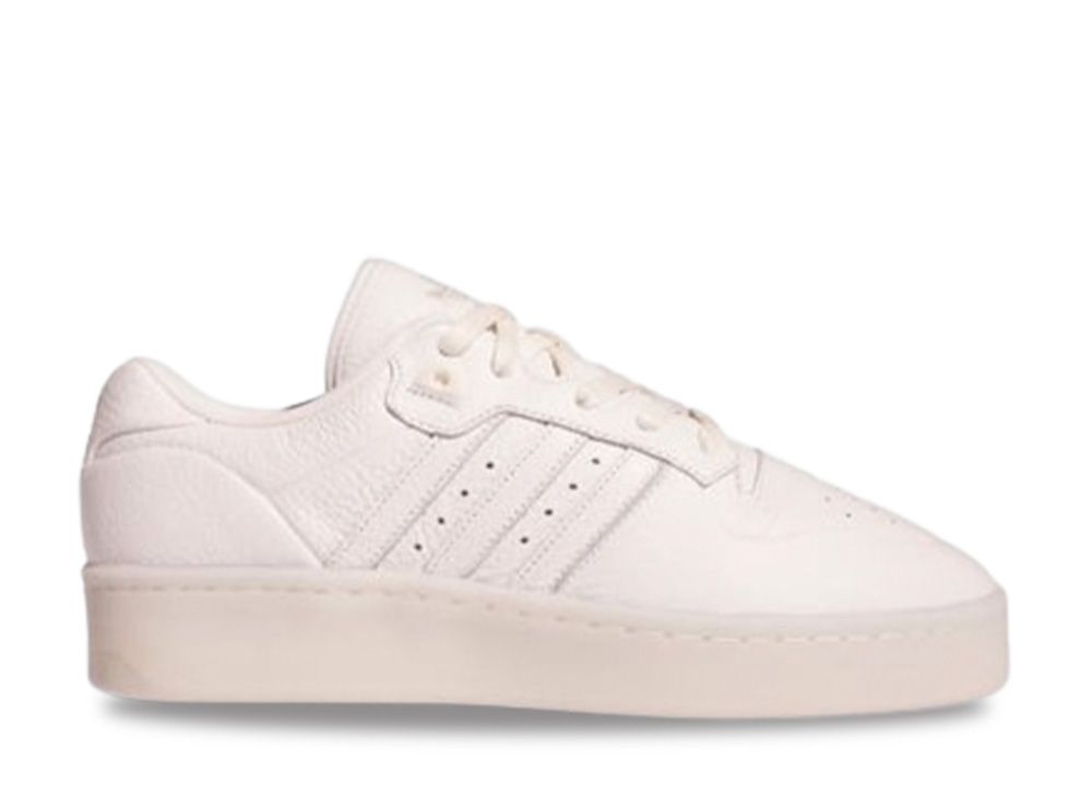 adidas Originals Rivalry Lux Low 