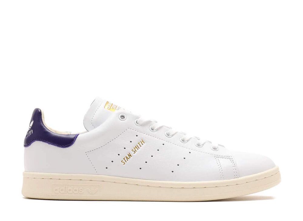 adidas Originals Stan Smith Lux 