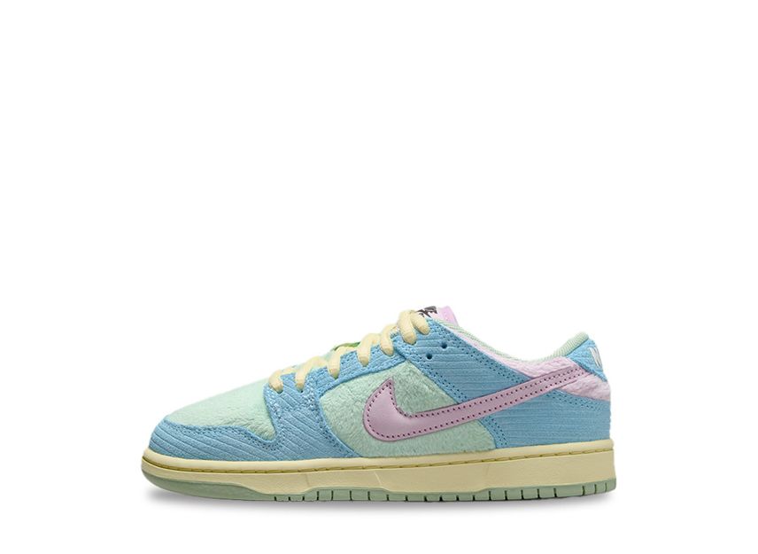 Nike SB Dunk Low VERDY 28cm(Nike SB Dunk Low Pro × Verdy 28cm) Nike SB Dunk Low VERDY 28cm(Nike SB Dunk Low Pro × Verdy 28cm)