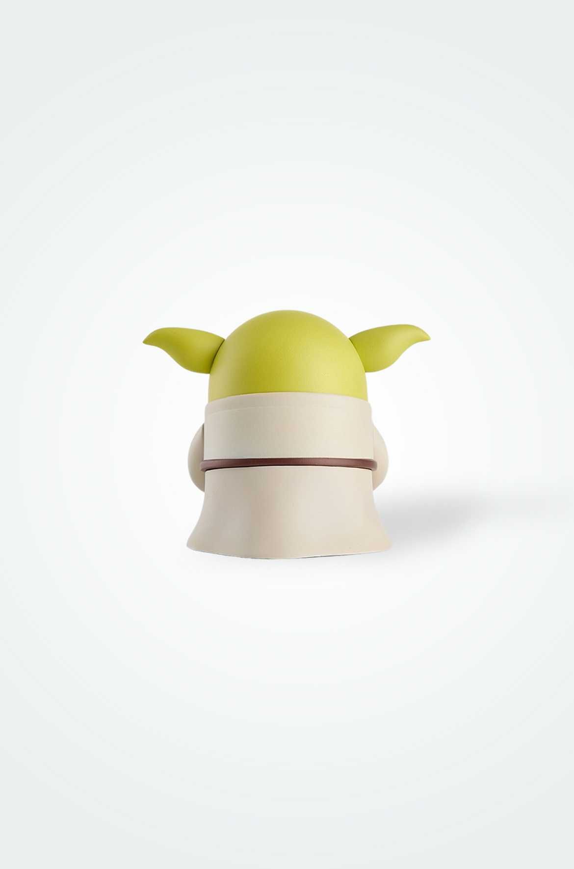 スティッキーモンスターラボ × スターウォーズ ルーク・スカイ