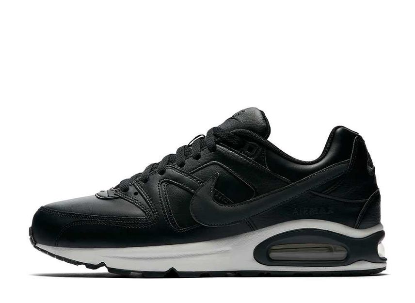 Nike air max 749760 shop