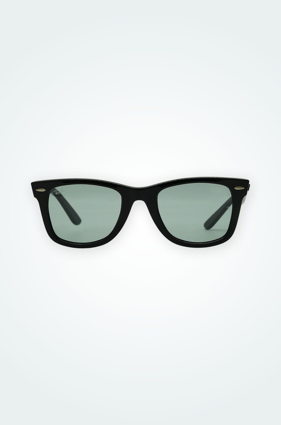 レイバン ウェイファーラー 