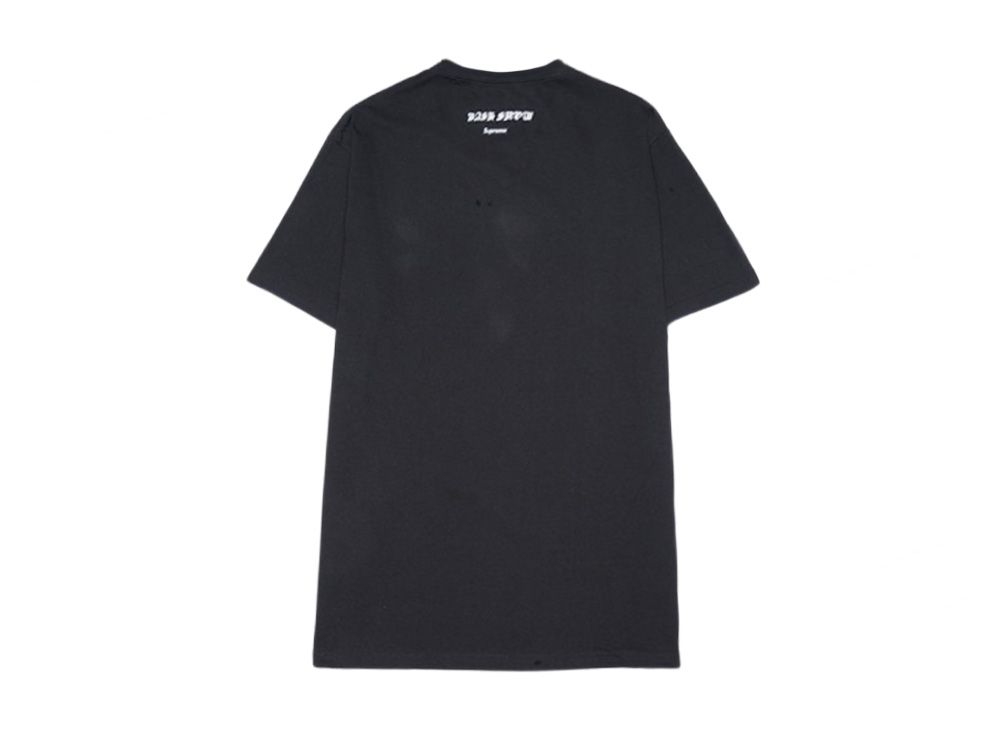 20240522064754-1.jpeg?size=l