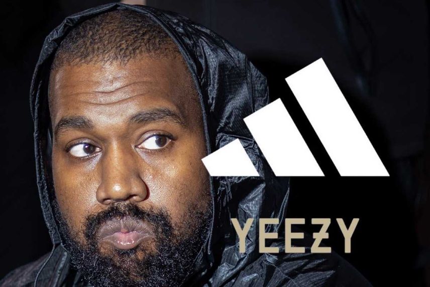 発売中|adidas YEEZY Series 再販 まとめ|抽選/販売/定価情報