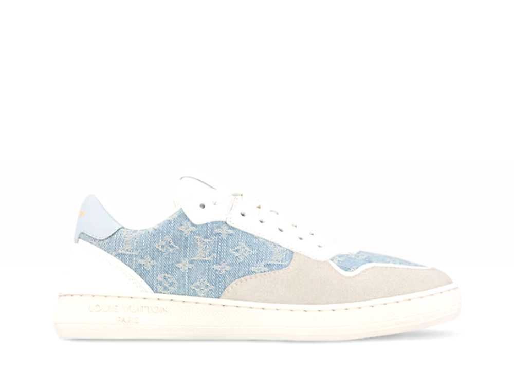 Louis Vuitton Women