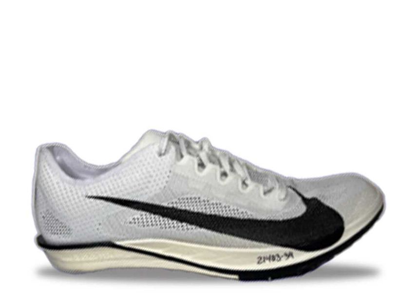 希少)24.5 エリート ナイキ Nike ドラゴンフライ2エリート Nike 希少)24.5 エリート ナイキ Nike ドラゴンフライ2エリート Nike