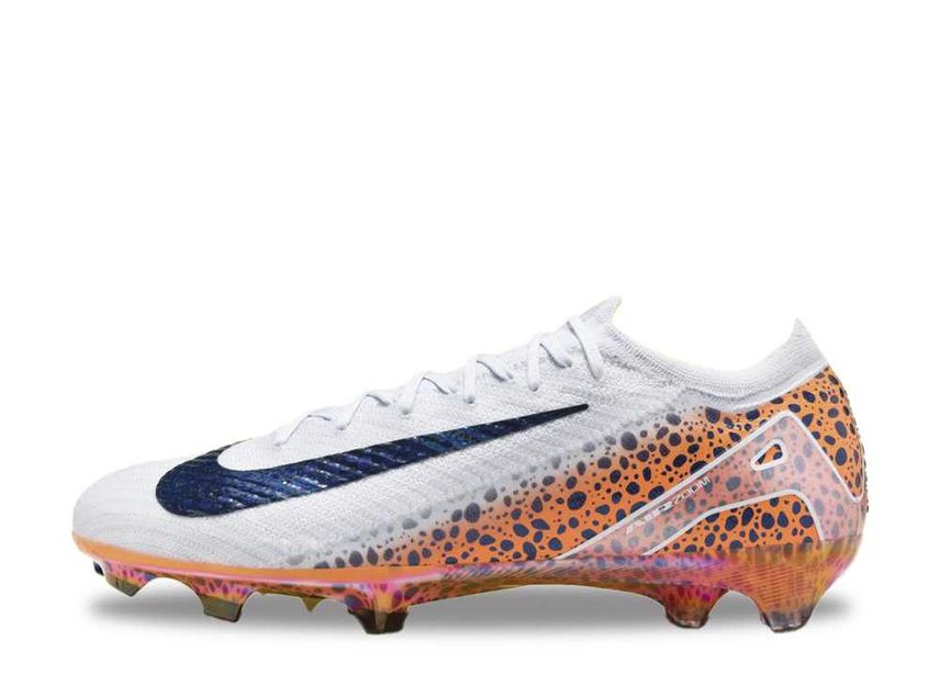 Nike Mercurial Vapor 16 Elite FG Olympic Nike Mercurial Vapor 16 Elite FG Olympic