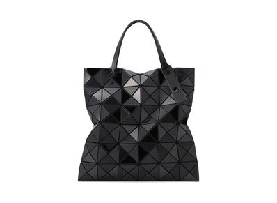 BAO BAO ISSEY MIYAKE QUATRO バオバオ クアトロ BAO BAO ISSEY MIYAKE QUATRO バオバオ クアトロ