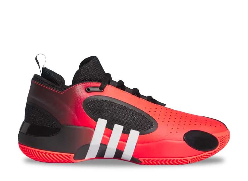 adidas D.O.N. ISSUE 5 ドンイシュー 28.0cm adidas D.O.N. ISSUE 5 ドンイシュー 28.0cm