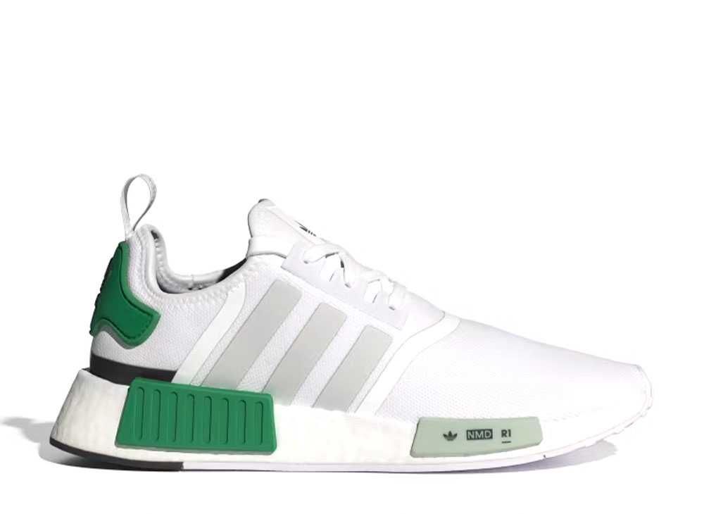 adidas Originals NMD R1 