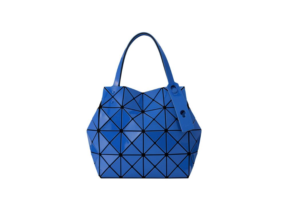 イッセイミヤケ バオバオ カラット  