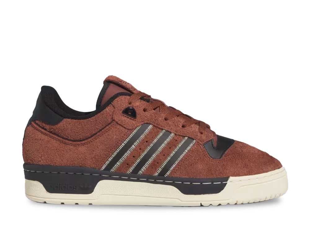 adidas Originals Rivalry 86 Low 