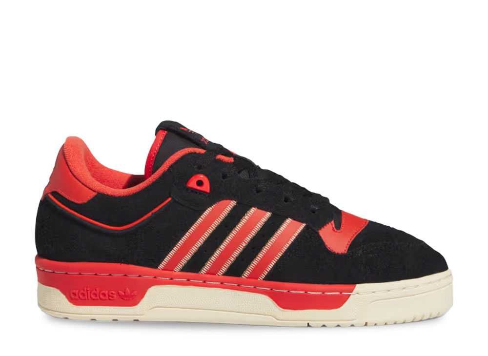 adidas Originals Rivalry 86 Low 
