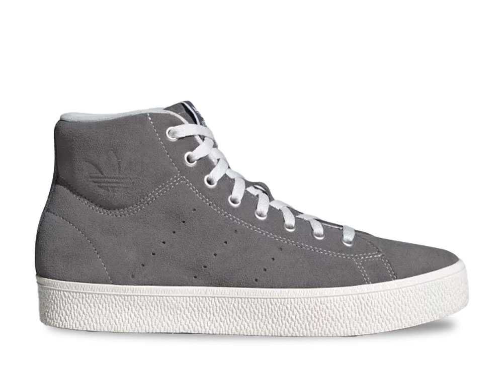 adidas Originals Stan Smith CS Mid  