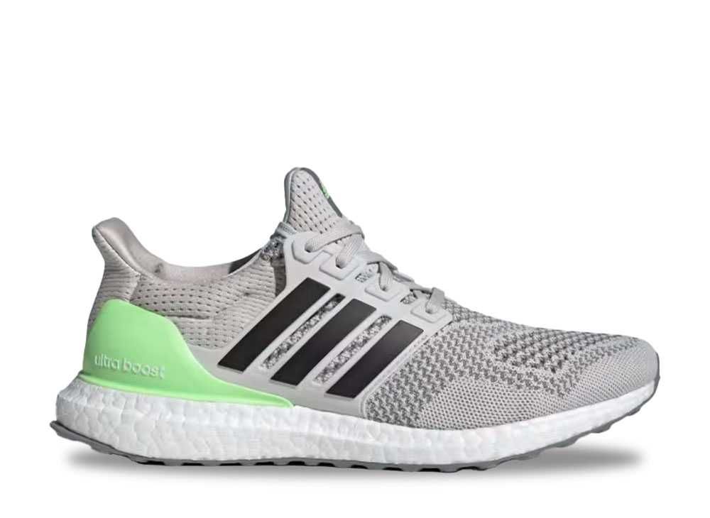 adidas Ultraboost 1.0 