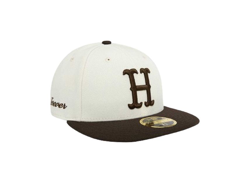 Huf new era sales