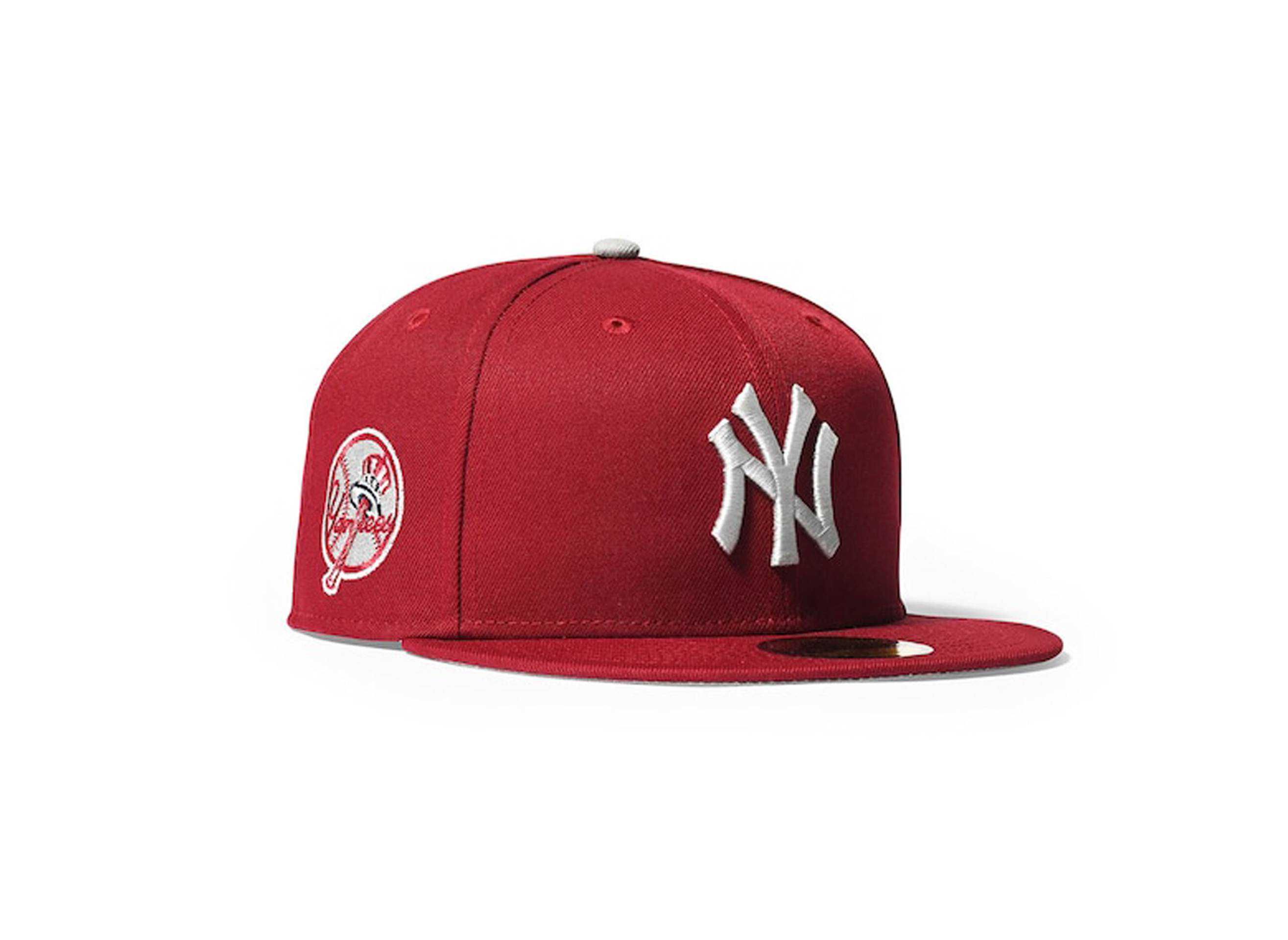 NEW ERA HOMEGAME ドジャース 59FIFTY 大谷 7 5/8