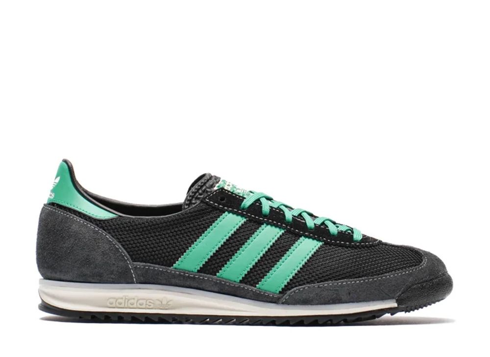 adidas Originals Women 