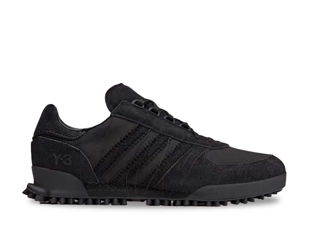 adidas Y-3 Marathon Trail 