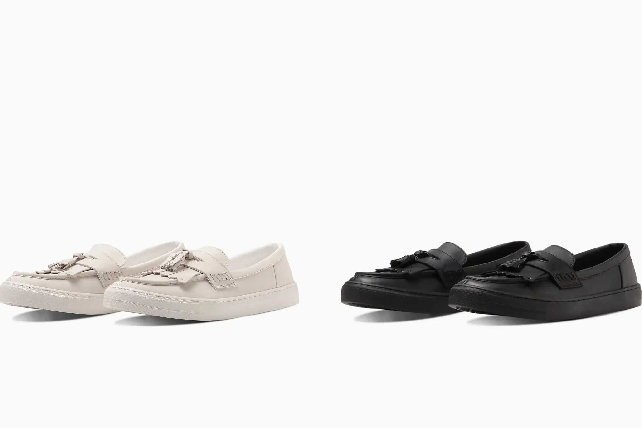 5/31発売|Converse All Star Coupe Loafer 2colors|抽選/販売/定価情報