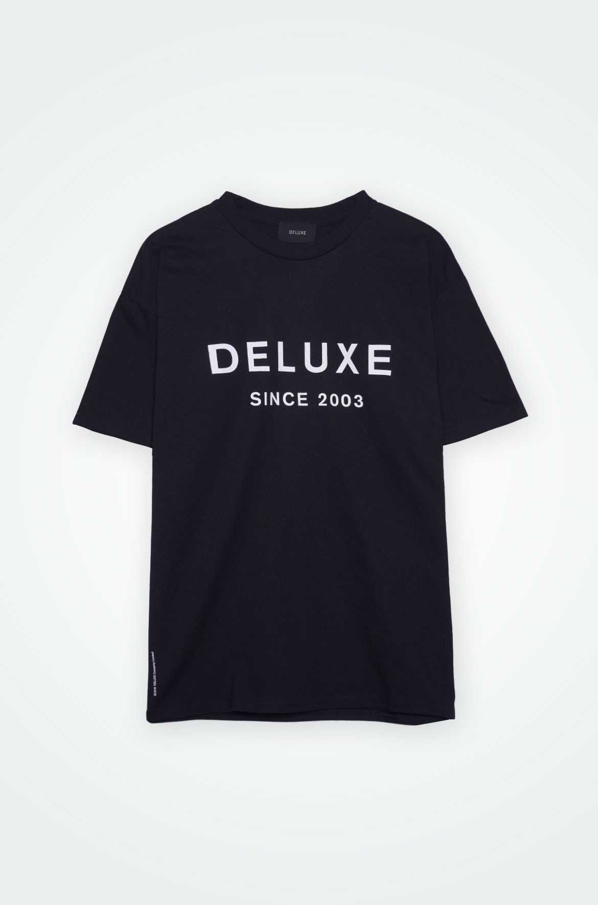 ネイバーフッド x デラックス Tシャツ 