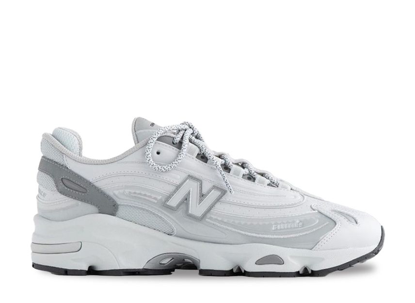 New Balance 1000 エメレオンドレ ニューバランス グレー New Balance 1000 エメレオンドレ ニューバランス グレー