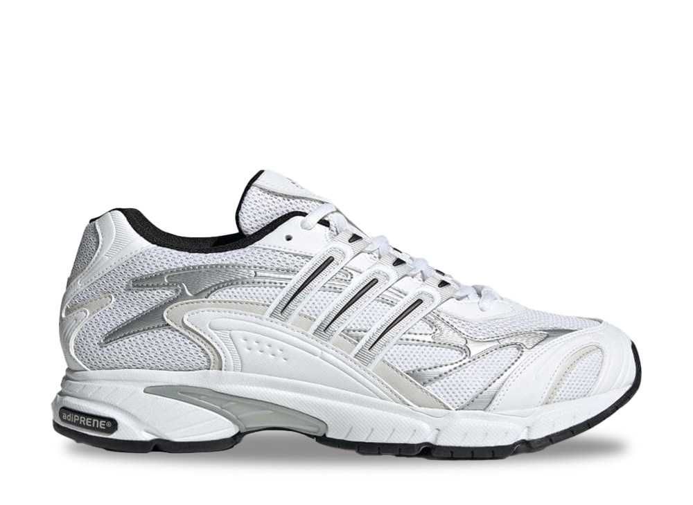 adidas Temper Run 2.0 