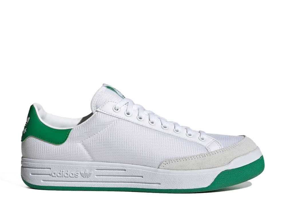 adidas Originals Rod Laver 