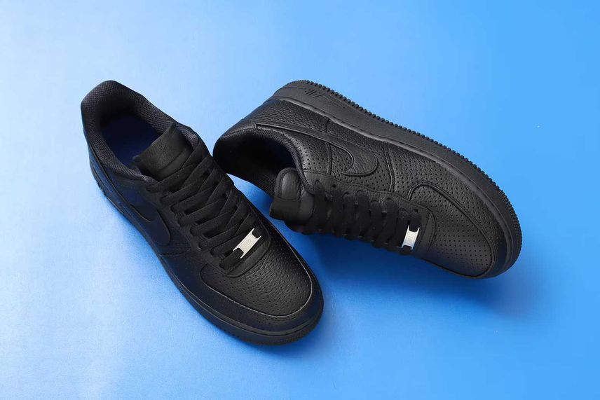 Nike Air Force 1 Low SP Nike Air Force 1 Low SP