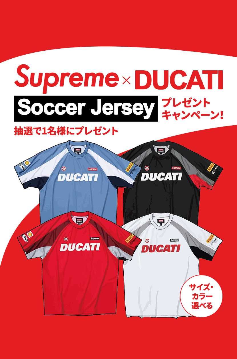 PSA10】ゴッホピカチュウの購入/通販ならスニーカーダンク