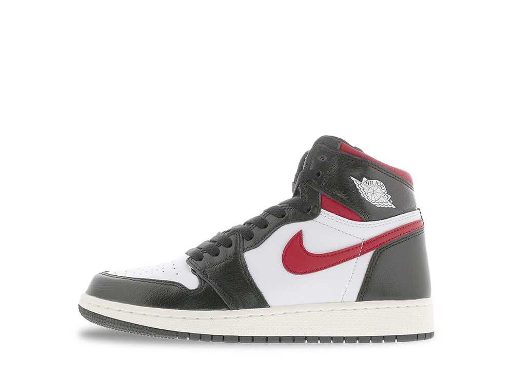 Nike GS Air Jordan 1 Retro High 