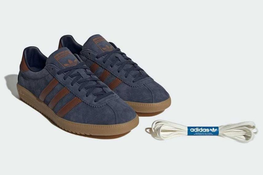 新品未使用 adidas アディダス ORIGINALS BERMUDA adidas Originals Bermuda