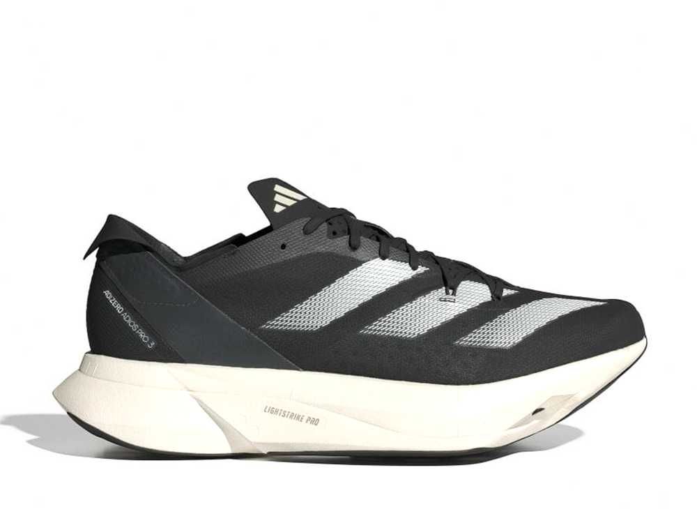 adidas アディゼロアディオスプロ3 25.0cm