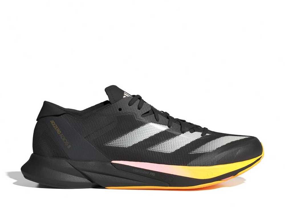 アメフト ADIZERO 5 STAR 8.0 グローブ ブラック【新品】 アディスター8.5 アメフト ADIZERO 5 STAR 8.0 グローブ ブラック