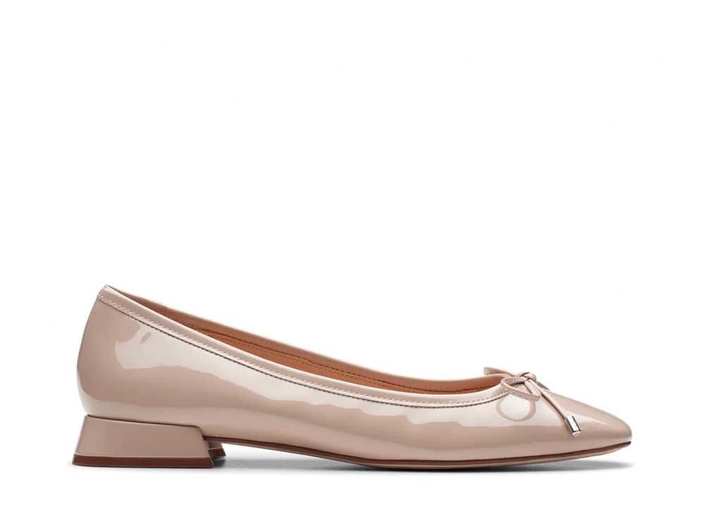 Clarks 【ネット限定】 ウブリー15ステップ(Clarks WMNS Clarks 【ネット限定】 ウブリー15ステップ(Clarks WMNS