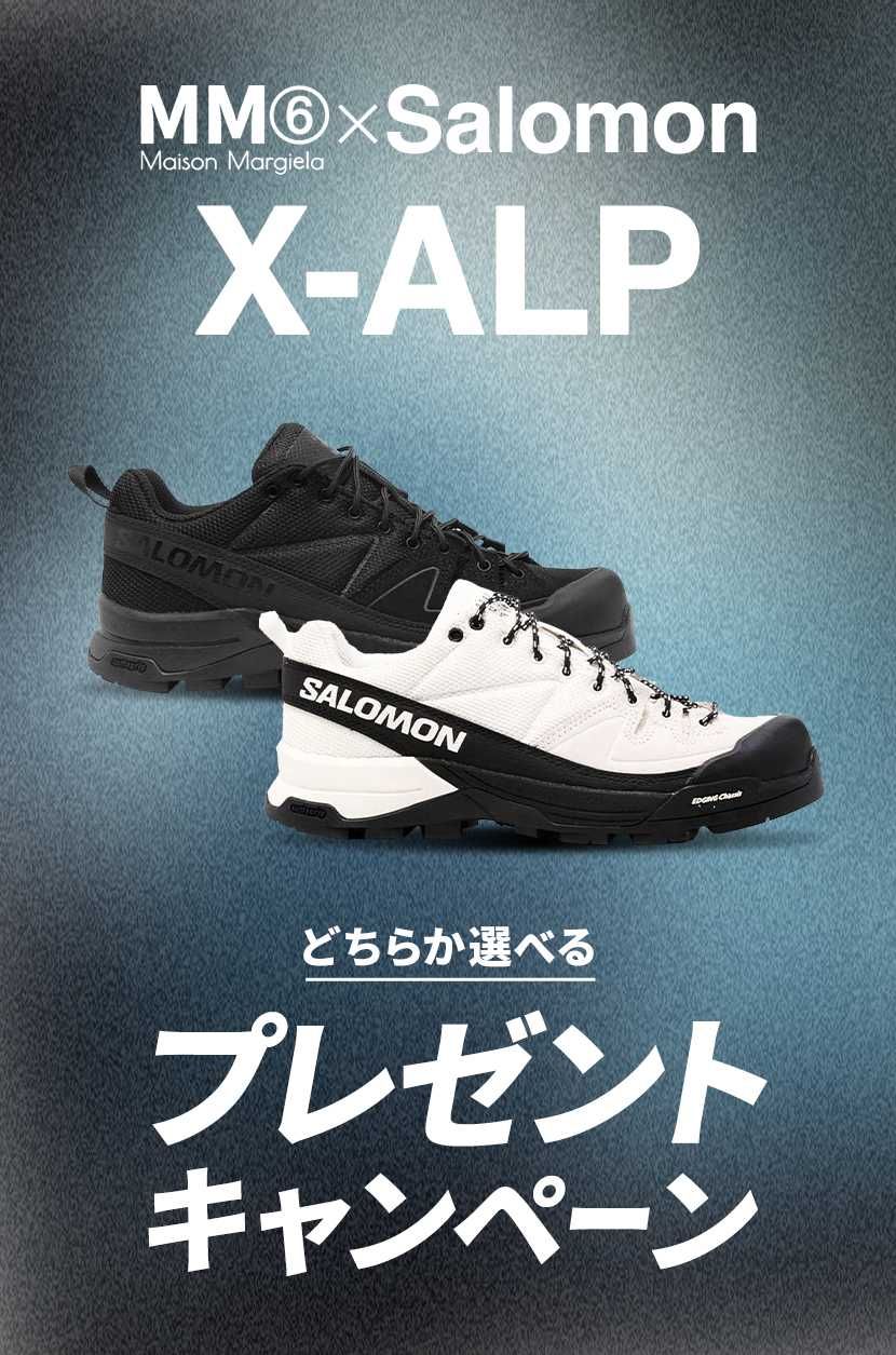 【世界で限定50枚】PSA x SNKRDUNK PROMO CARD スニダン スニダン トレカ 特別価格 抽選販売の購入/通販ならスニーカーダンク