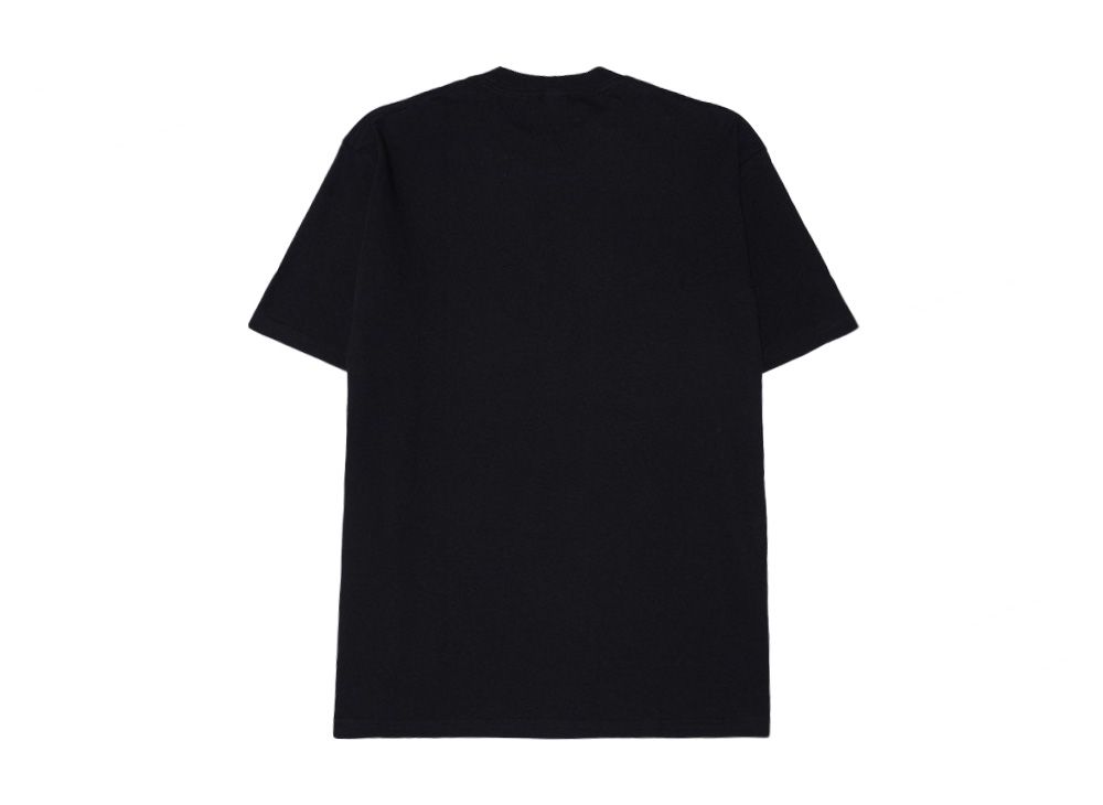 Supreme Not Sorry Tee 