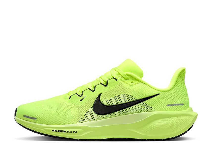 Nike air zoom pegasus 27 shop