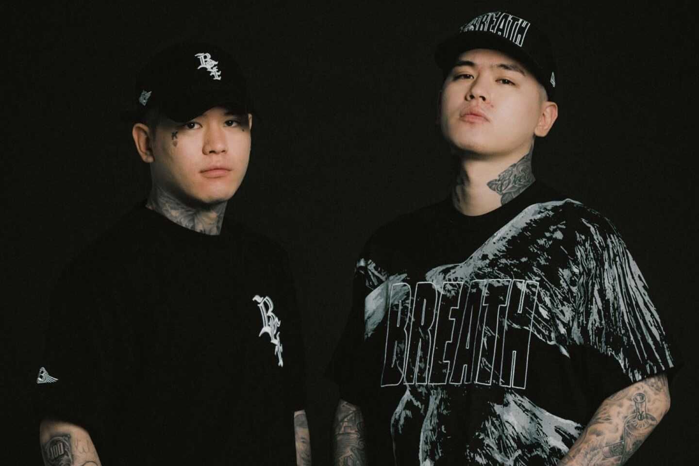 6/14発売|BREATH × New Era collection|抽選/販売/定価情報