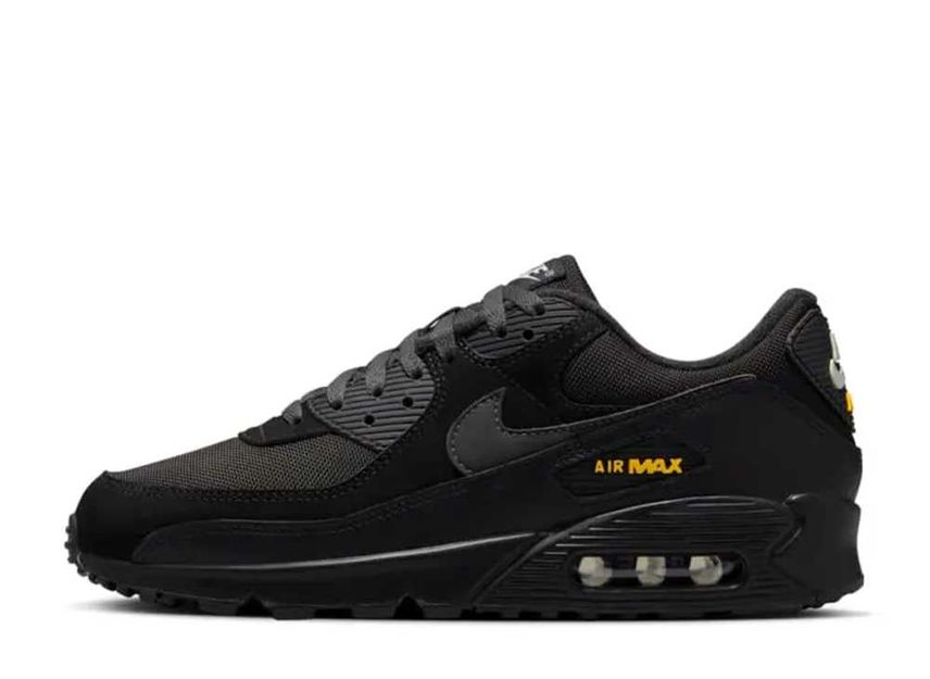 Nike air max 90 essential 44.5 shop