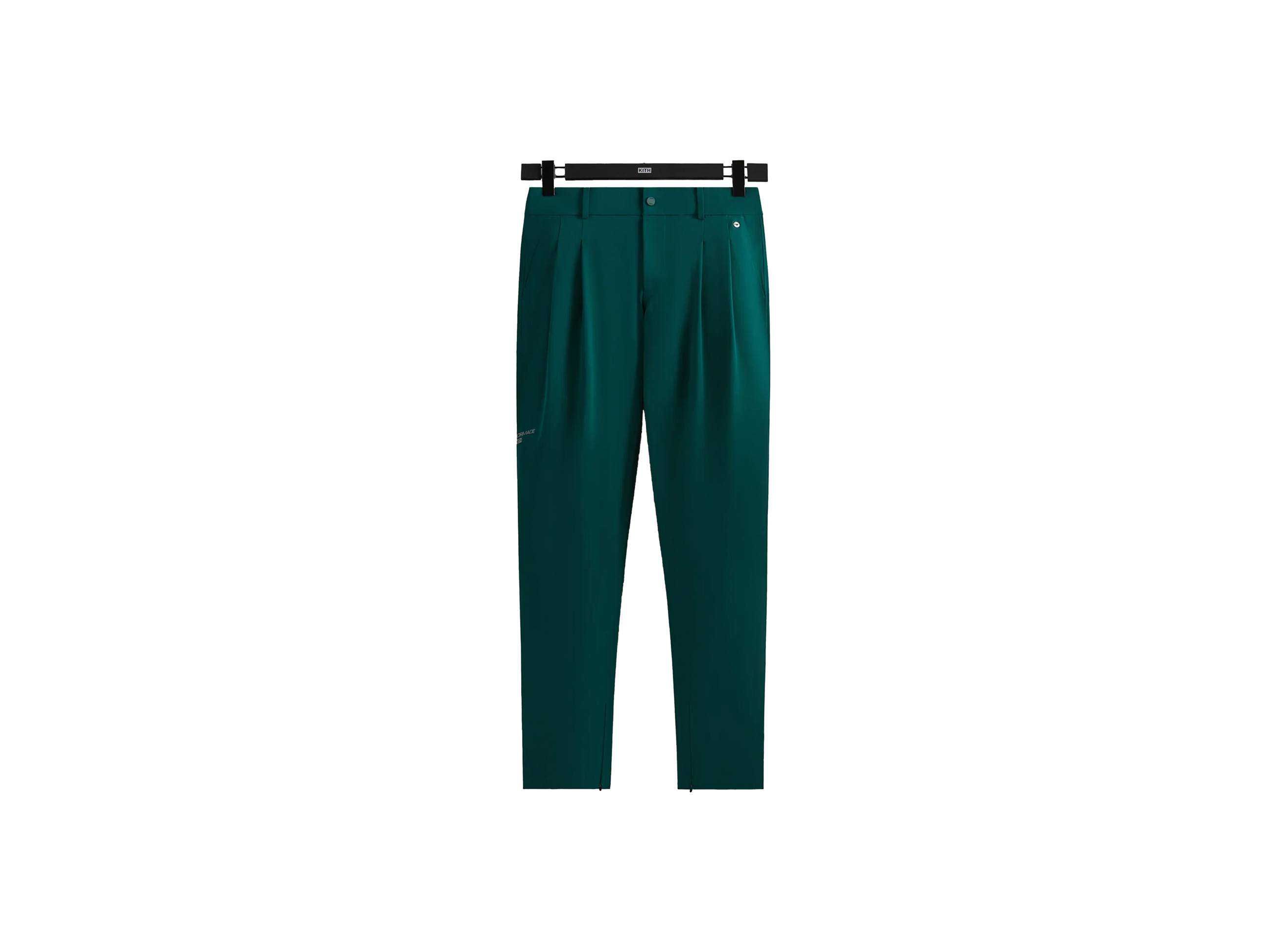 Kith x TaylorMade Mallet Pant 